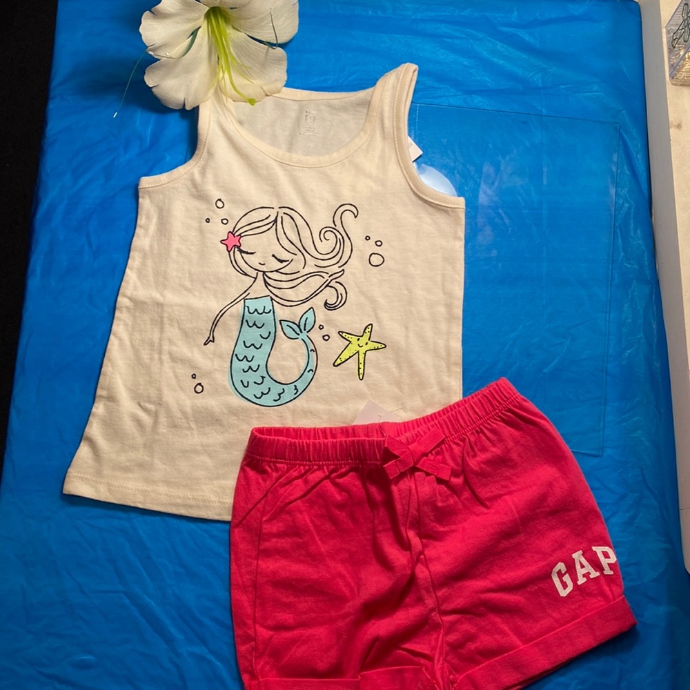 baby gap